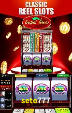 sete777 bet