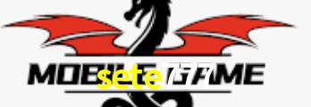 sete777