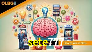 sete777