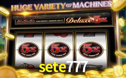 sete777 bet