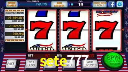 sete777