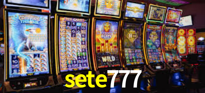 sete777
