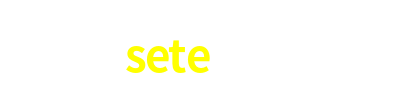 sete777