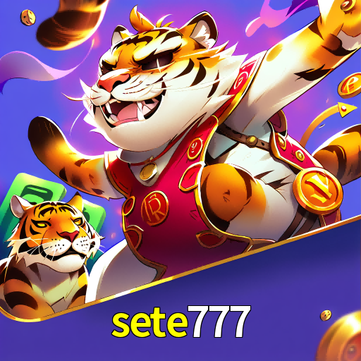sete777